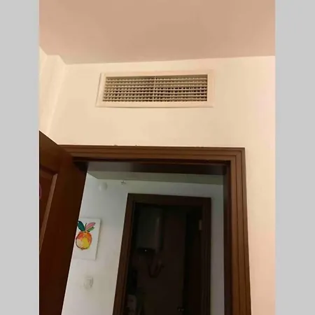 Turgutreis Merkezi Konumda Site Icinde Yazlik Ev 博德鲁姆