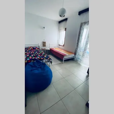 Turgutreis Merkezi Konumda Site Icinde Yazlik Ev 公寓