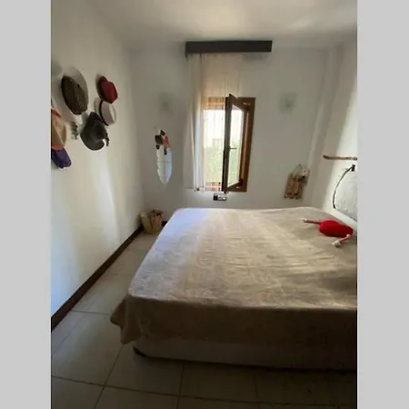 Turgutreis Merkezi Konumda Site Icinde Yazlik Ev 公寓
