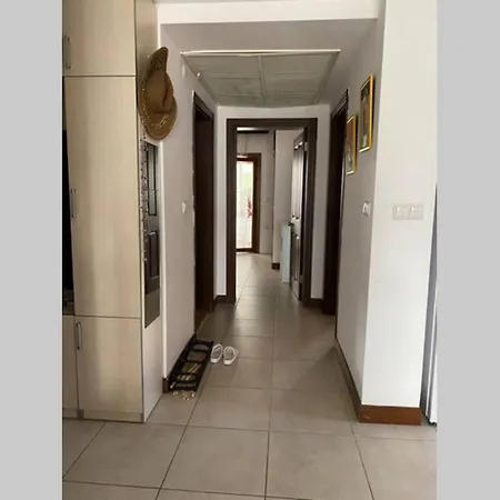 Turgutreis Merkezi Konumda Site Icinde Yazlik Ev بودروم